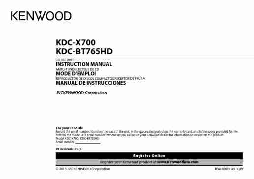 KENWOOD KDC-X700-page_pdf